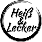 Logo www.heissundlecker.de